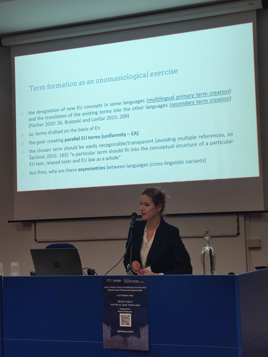 Jekaterina Nikitina tweet media