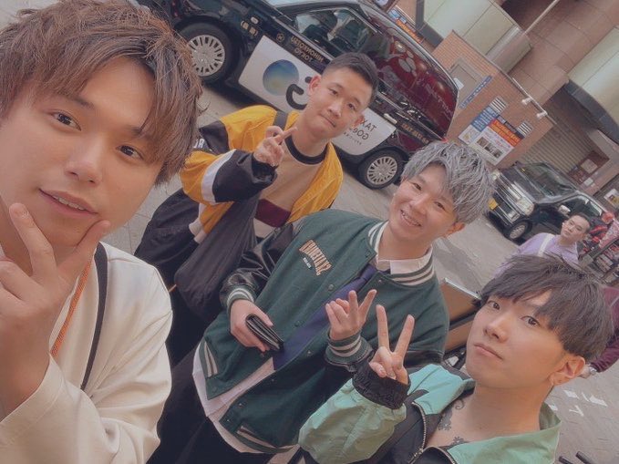 明日はライブ

#Azfactory