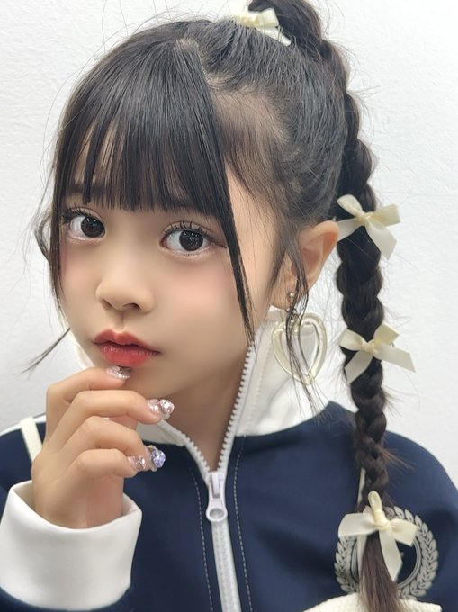 Twitterのコスプレ画像12