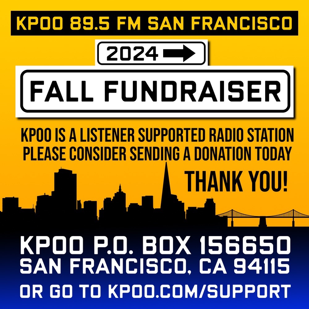 Kay-Beezy Fa Sheezy tweet media