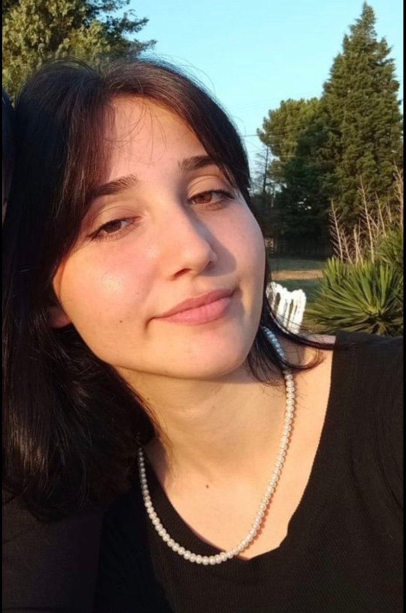 Bu ülkede dokunulmazlık milletvekillerin değil "çocukların ve kadınların" olmalıdır yeter artık cidden yeter #ikbaluzuner  #vahşet