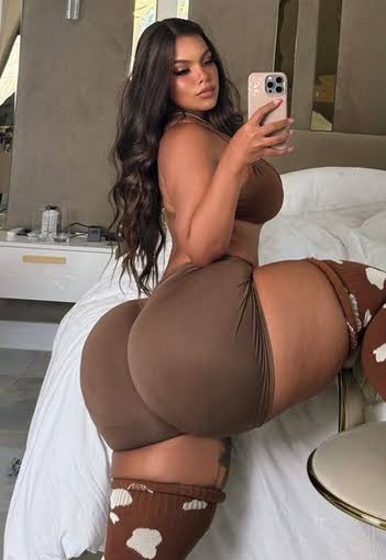 Smith Anabel (@smithanabe) on Twitter photo 