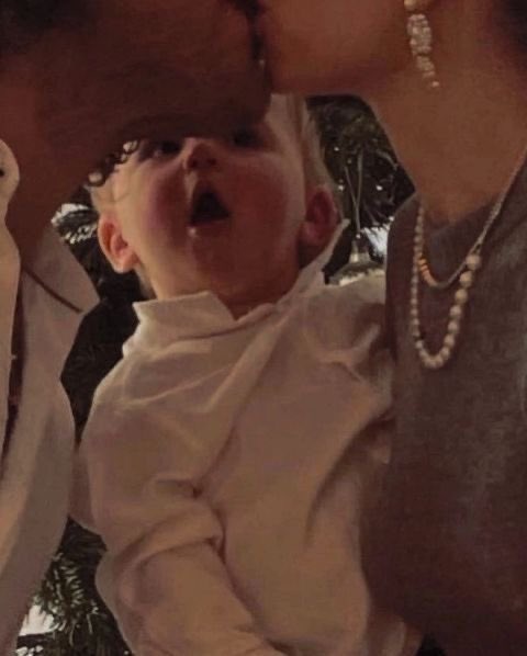 Leeやん (@leey0ung_) on Twitter photo 