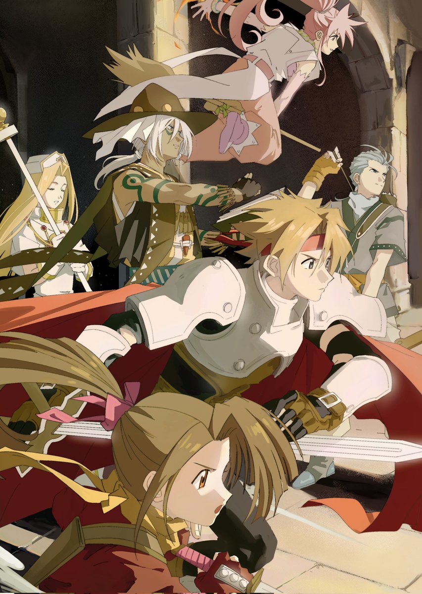 合志图解封发一下。各位老师辛苦了，参本很开心