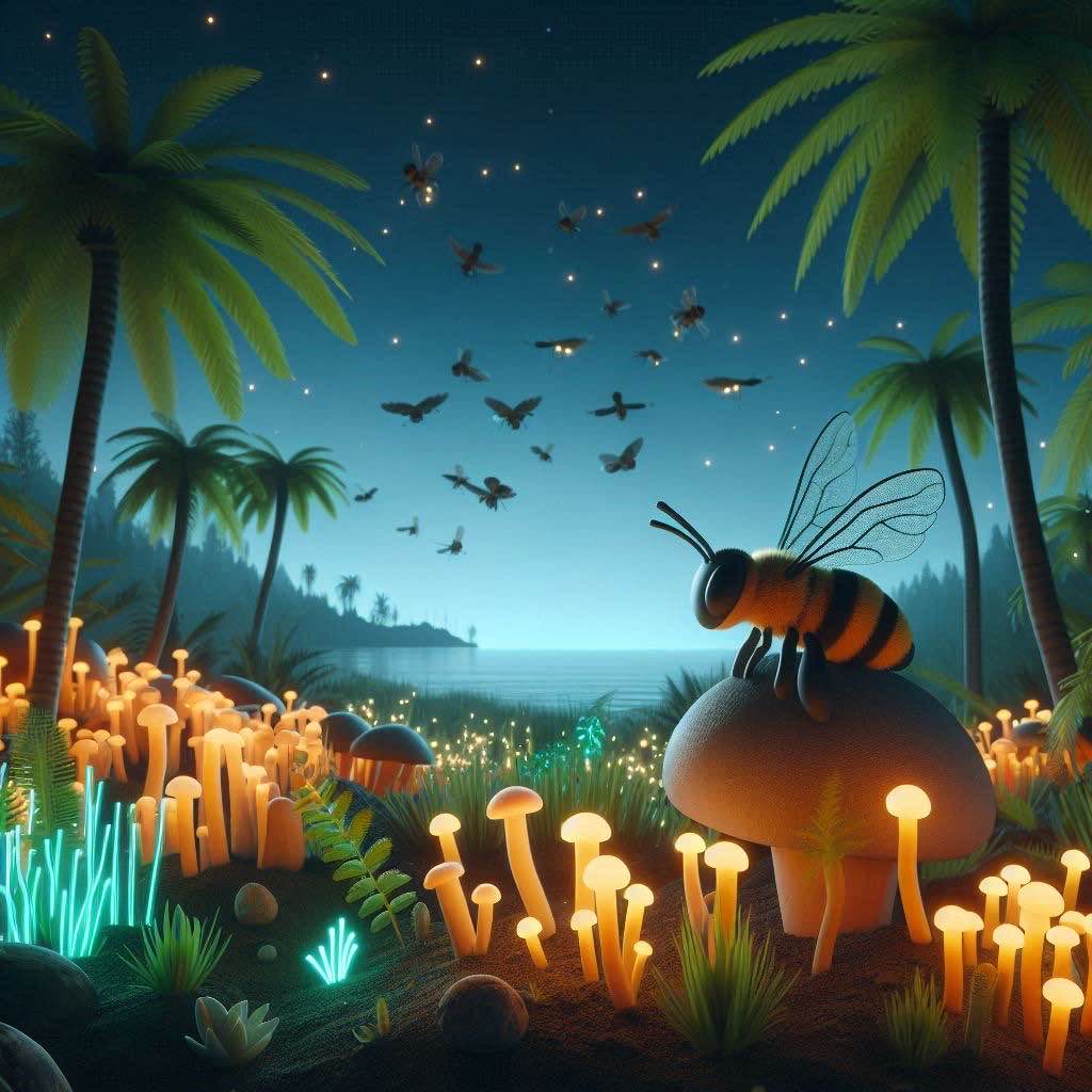 frenchsailor2's tweet image. 🎁 #GIVEAWAYS 
❔ How to join us on Alpha

🥊 1st ROUND ┆ 1x Ventilator Bee (48H)
👉 Follow @frenchsailor2 + @The_Life_Bomb + @LaurentLolo71 
👉 RT 
👉 TAG 2 Friends OR MORE
⏳ 48H

🥊 2nd ROUND ┆ 3 x Forager Bee 
👉 discord.gg/the-life-bomb 

#TLBLover #Solana #Airdrops #m2e