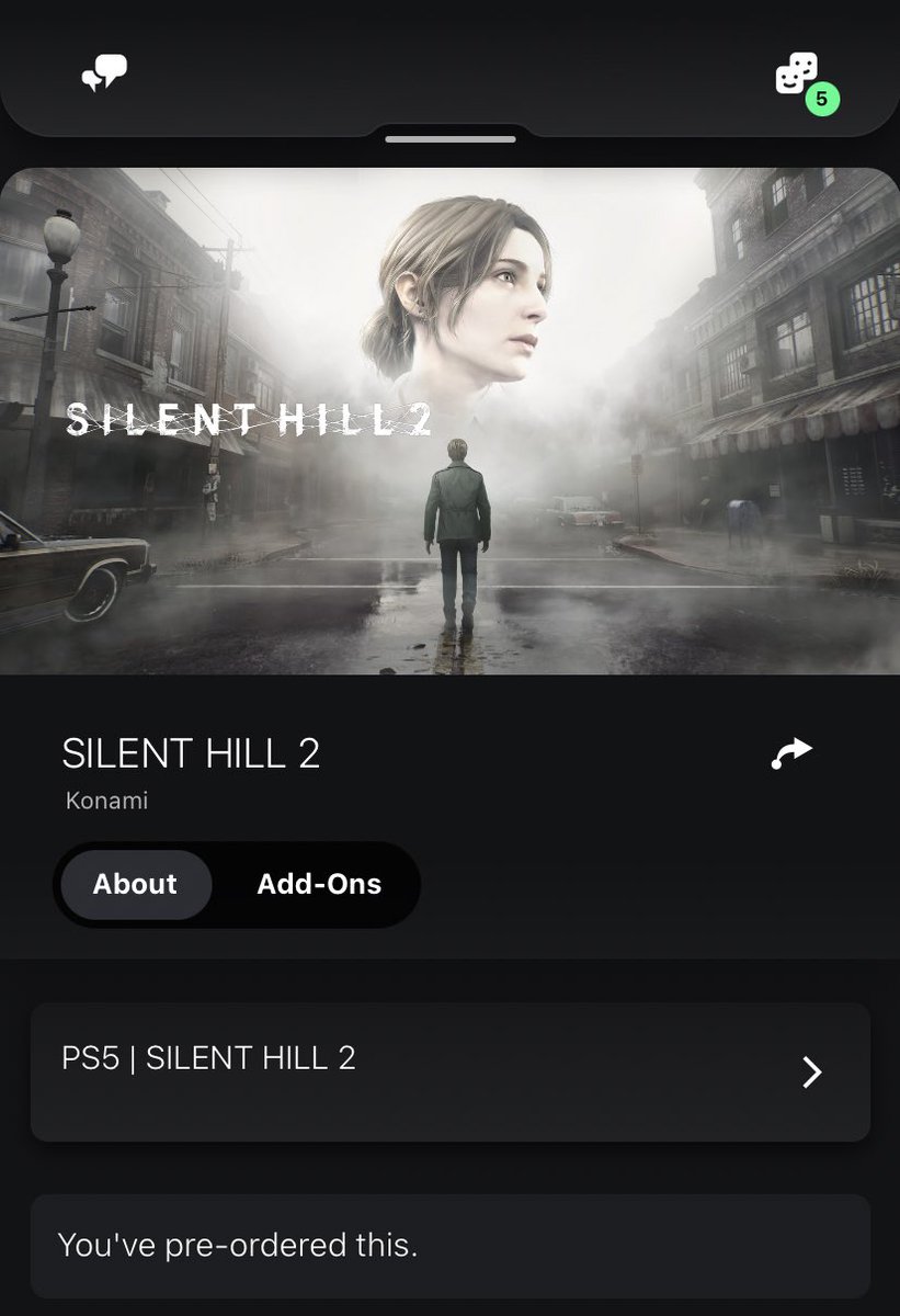 باركوا لي 🤍