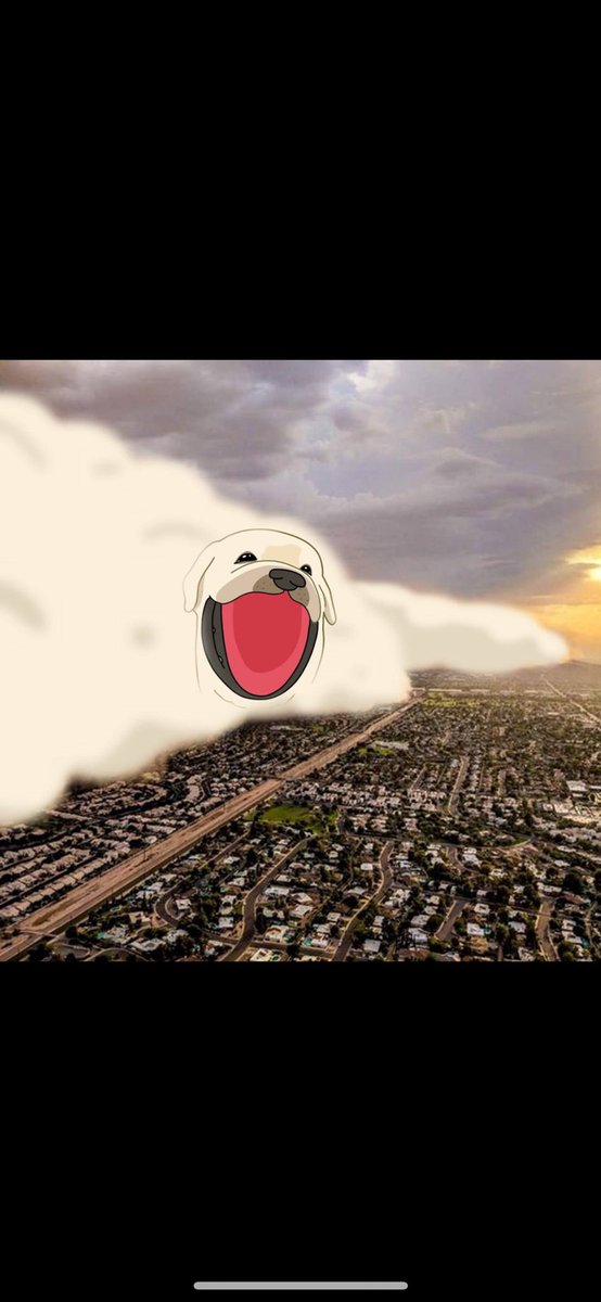 cryptomoon654's tweet photo. @idrawline $WOWO - high key about to breakout, big sister $WAWA is taking off, hop aboard while MC is chilling 🫡🌚

9cpSEmScegcVZuHfeUd9zi9DCFpZczyVBd1Nc8n4pump https://t.co/CwA55kfGep