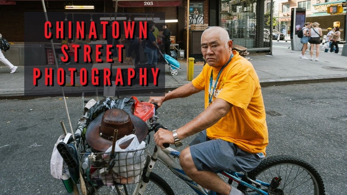 NOUVELLE VIDEO!!
Balade photo avec un photographe américain dans Chinatown📸youtu.be/f_DnpiY5h-A?si…