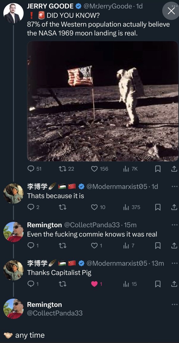 What a beautiful love story