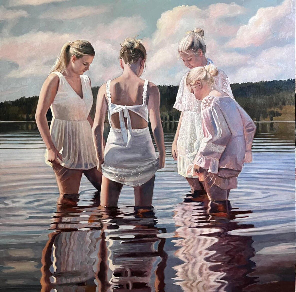 laura franch tweet media