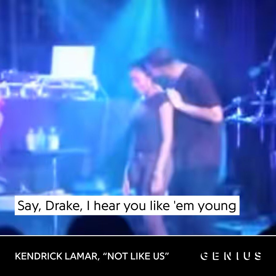 mike illa tweet media