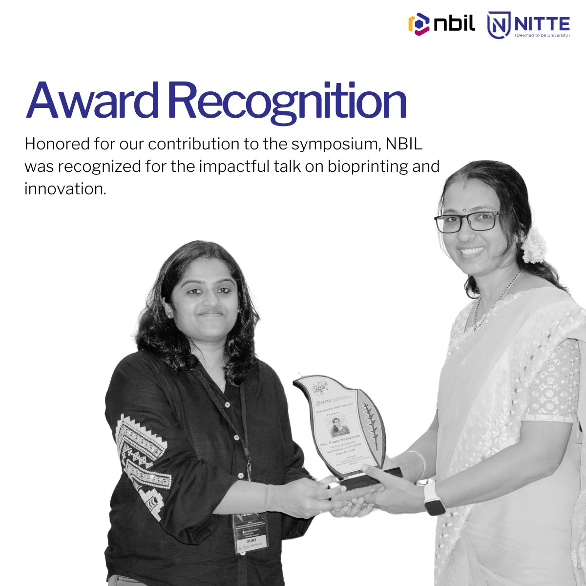 Next Big Innovation Labs tweet media