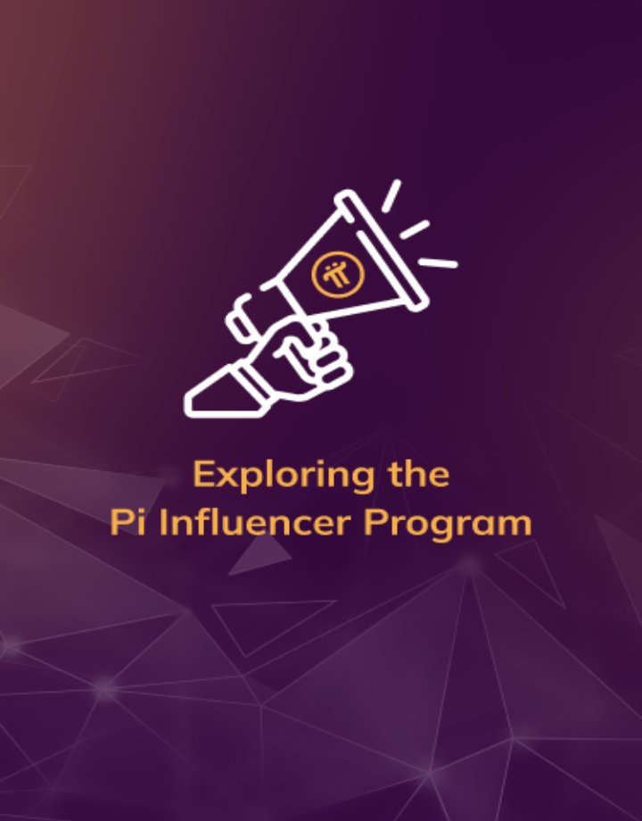 Pi Network has become a beacon of hope. It is a reminder that when communities come together, embracing innovation and collaboration, they can create a brighter future for all. Don't be left a way, Humbly 🙏 join me on minepi.com/Godwineveryday
