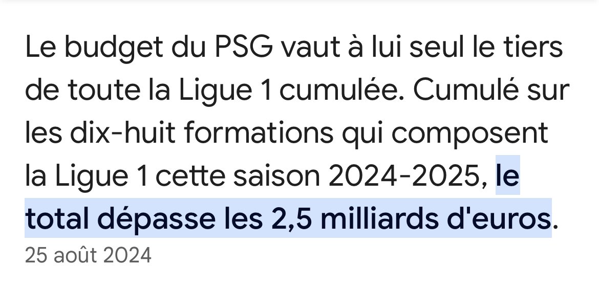 Medhi 🇫🇷🇲🇦🇵🇸 tweet media