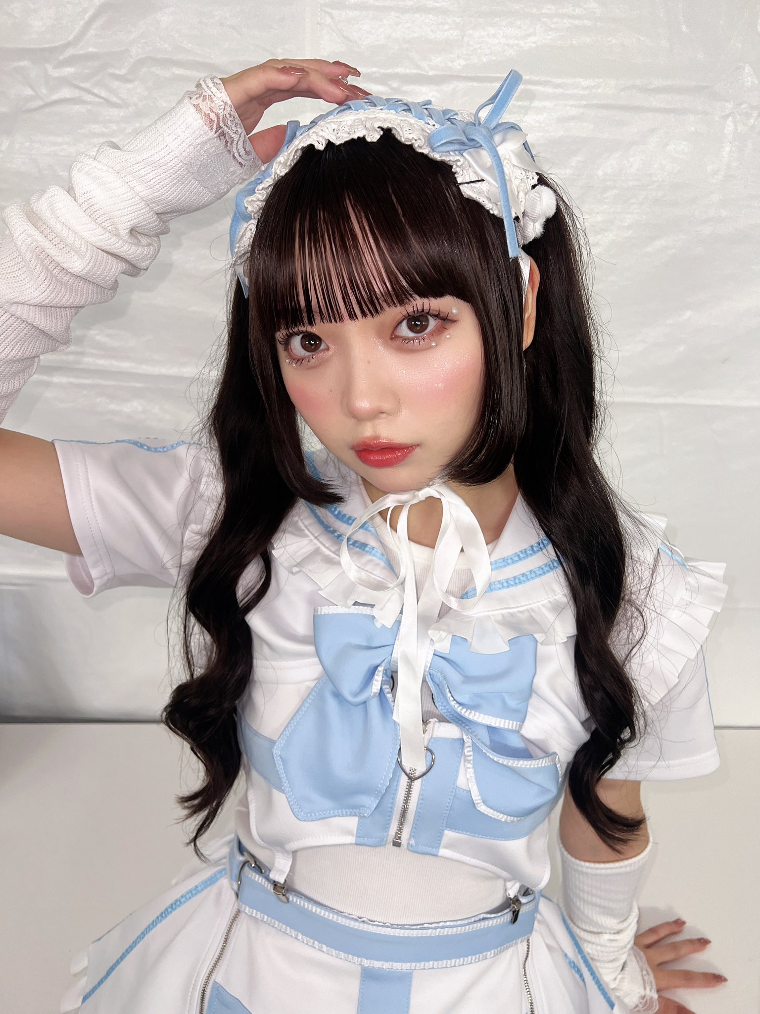 籾山ひめり(高嶺のなでしこ) THP_0042-700x467.jpg