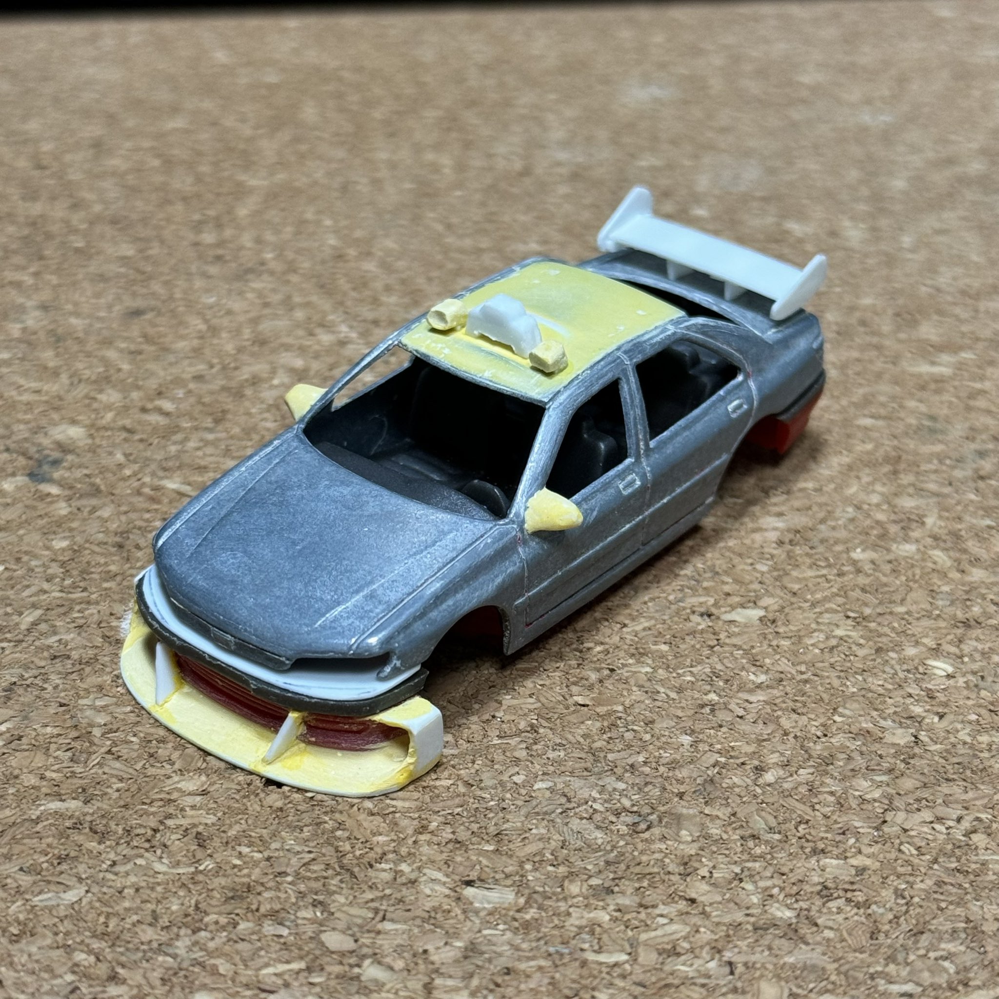 ミニカー　カスタム　ハギ hqdefault.jpg