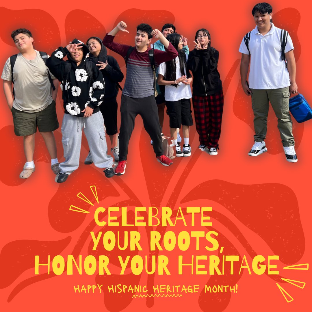 Stace Henderson tweet media