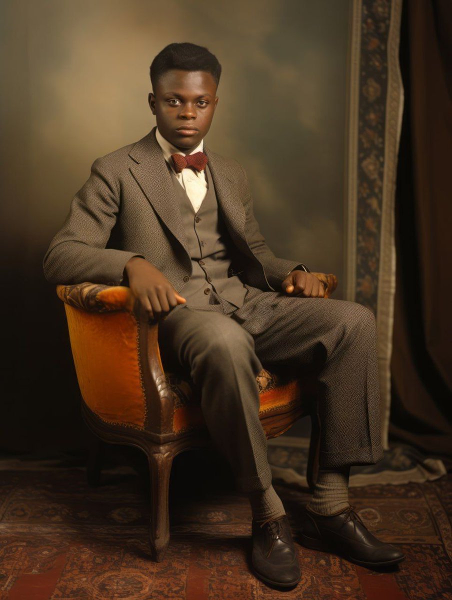 Men,

A man sits confidently with his thighs apart.

Let the world experience masculine energy emitted from your scrotum.

That is a sign of inner confidence.

Don't cross your legs. You are squeezing your balls. 

Scrotum cures the world.

YOU ARE A MAN

#MasculinitySaturday