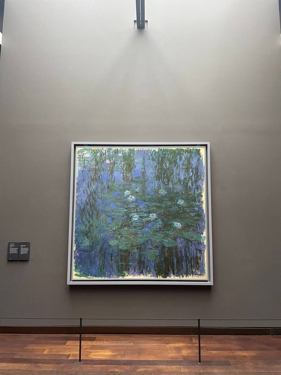 #Paris #Eiffel Tower #Louvre #Orangerie #Musee d'Orsay