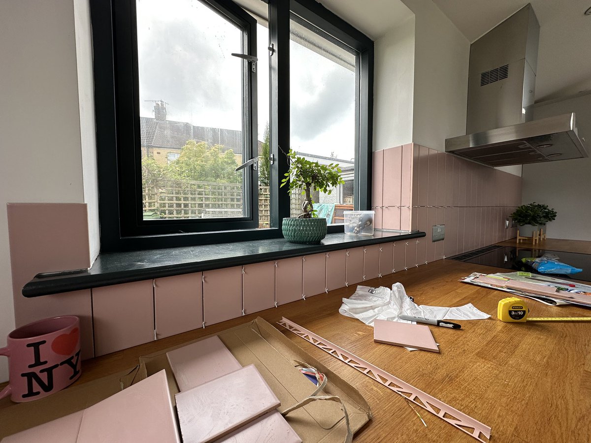 Will Finch tweet media