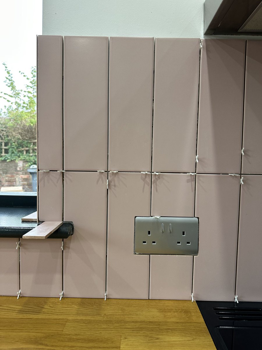 Will Finch tweet media