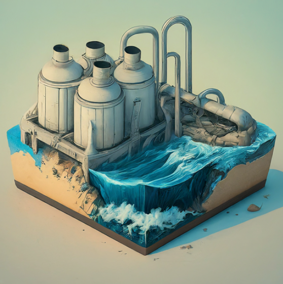 RoshanStocks's tweet image. MODI 3.0 - PM Modi launches ₹10,000 Crore Projects for Water and Sewage Treatment.

#teerth gopicon
#Effwa
#EMS
#ION exchange
#SPML infra
#V.L infra
#Va tech Wabag
#Vishnu Prakash
#VVIP
#welspun