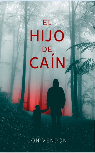 ¿SIN LECTURA PARA EL FIN DE SEMANA?⬇️
EL VISITANTE👇
👉Un #libro que fue 6 meses el más vendido en #Amazon en su género.
📖amzn.to/3XeRHCq

EL HIJO DE CAÍN👇
👉Un #thriller que ha estado en el TOP 100 de #Amazon 
📖amzn.to/3XeSYcy
¿Un retuit?
#LibrosRecomendados