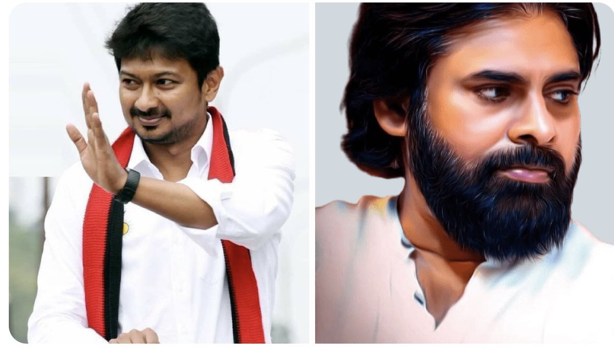 Viक़as tweet media