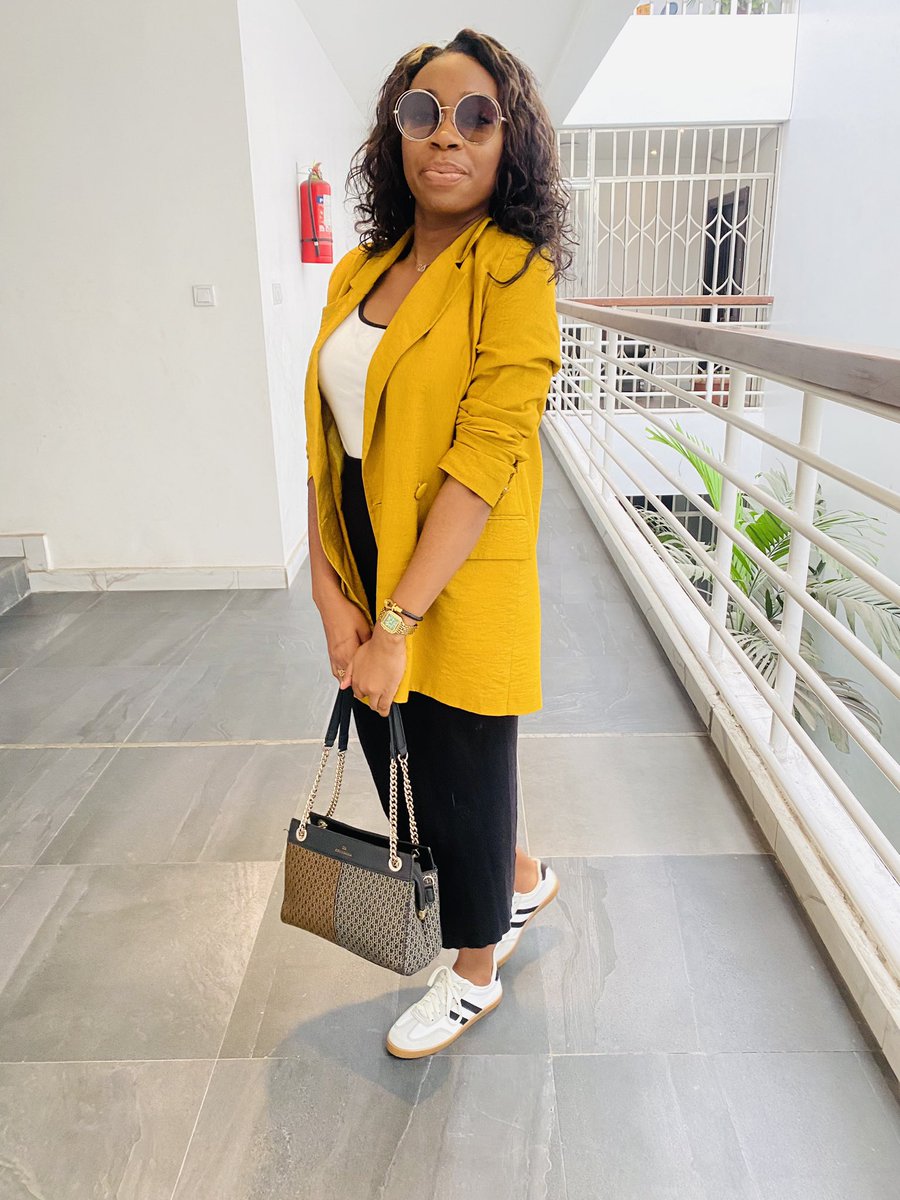 Excellent week-end 😎