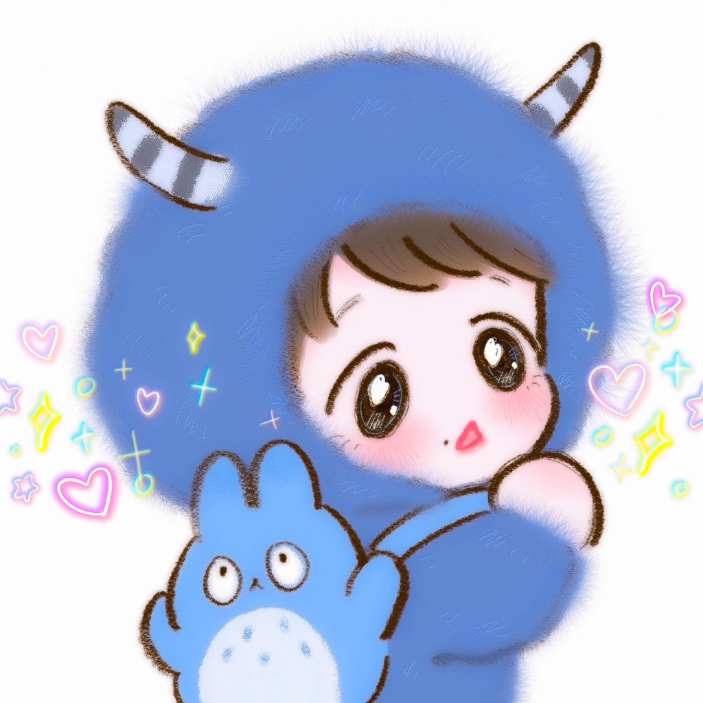 어떤강쥐를 좋아하는지 몰라서^^다 그려봤네여ㅎㅎ
#백현 #BAEKHYUN #HelloWorld #PineappleSlice