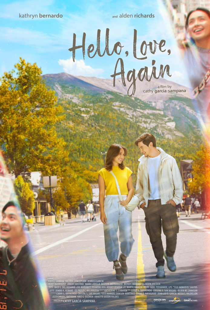 Alden Exclusive 02 tweet media