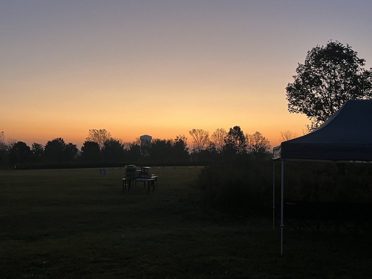Jill E. Meiring (@lakotaeastad) on Twitter photo It’s a beautiful morning for the 2024 GMC Cross Country Championships! Good luck to all runners! <a href="/EAST_HAWKS/">Lakota East High</a> <a href="/gmcsports/">GMC Sports</a> It’s a beautiful morning for the 2024 GMC Cross Country Championships! Good luck to all runners! <a href="/EAST_HAWKS/">Lakota East High</a> <a href="/gmcsports/">GMC Sports</a>