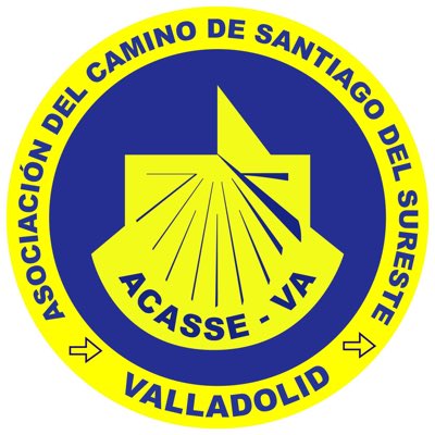 AcasseVa's tweet photo. #NuevaFotoDePerfil https://t.co/6OgyAMS4eP