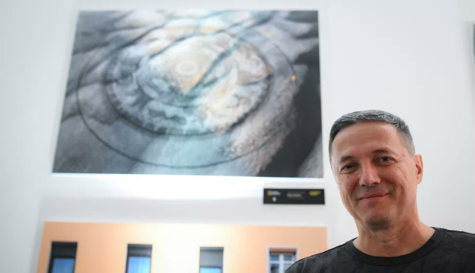 Osječaninu nagrada National Geographica
Više na: glas-slavonije.hr/mozaik/zvjezda…