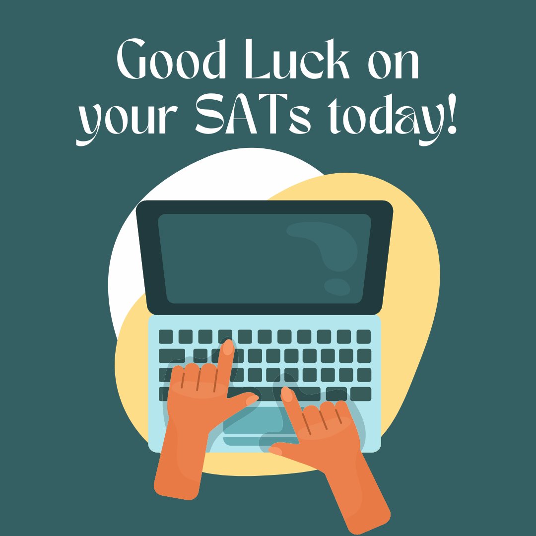 Nauset Technology tweet media