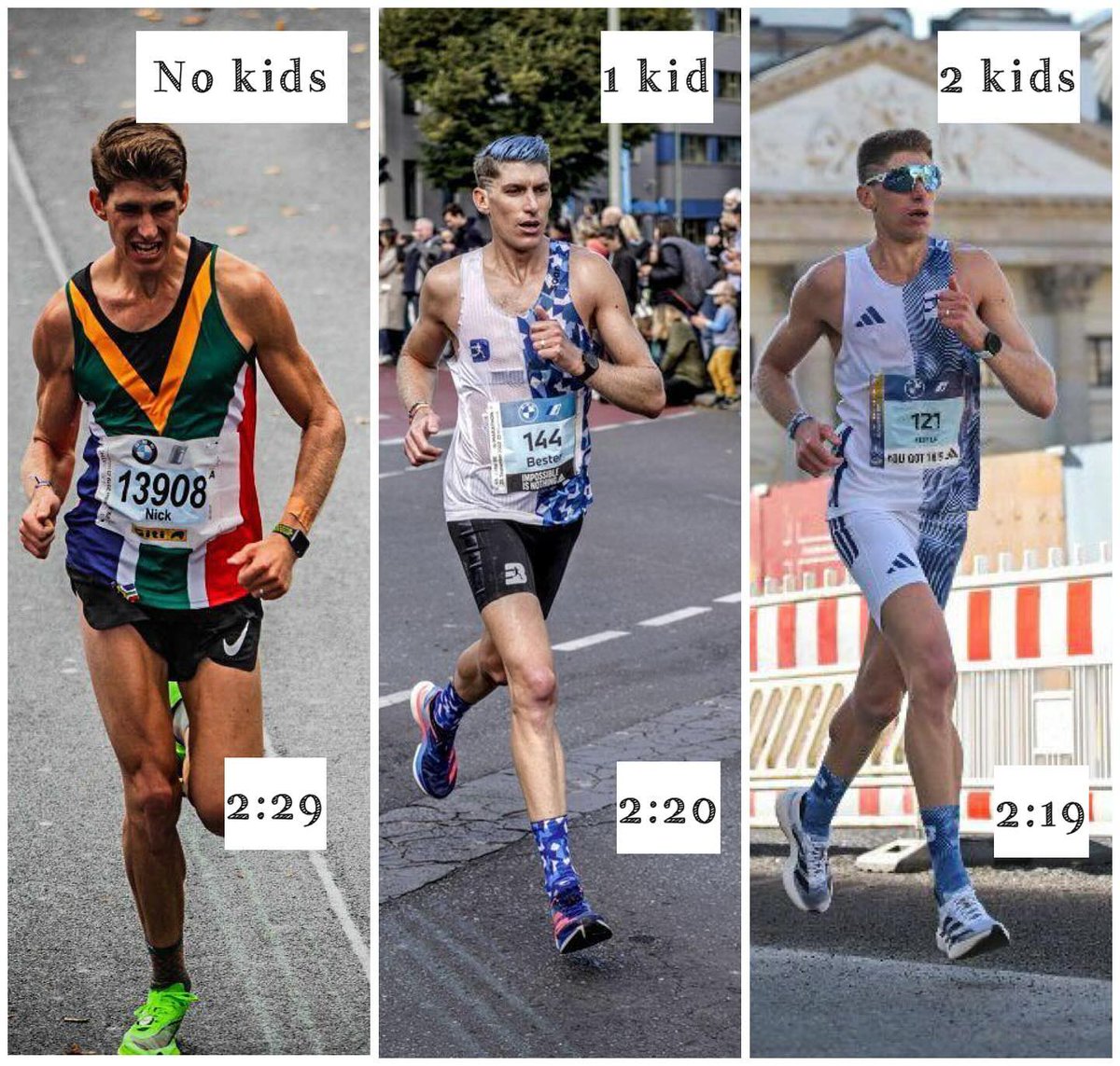 Thekelo_🐃 Ramatsetse™🇿🇦 tweet media