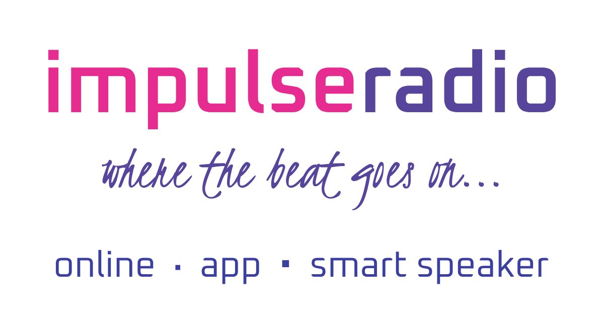 It's been a while but hello. Thanks for following Impulse Radio on the socials.

We have been busy behind the scenes and have some exciting news coming your way with some new shows.

Our website will shortly be updated and we are nearing our first Impulse Nights Out.