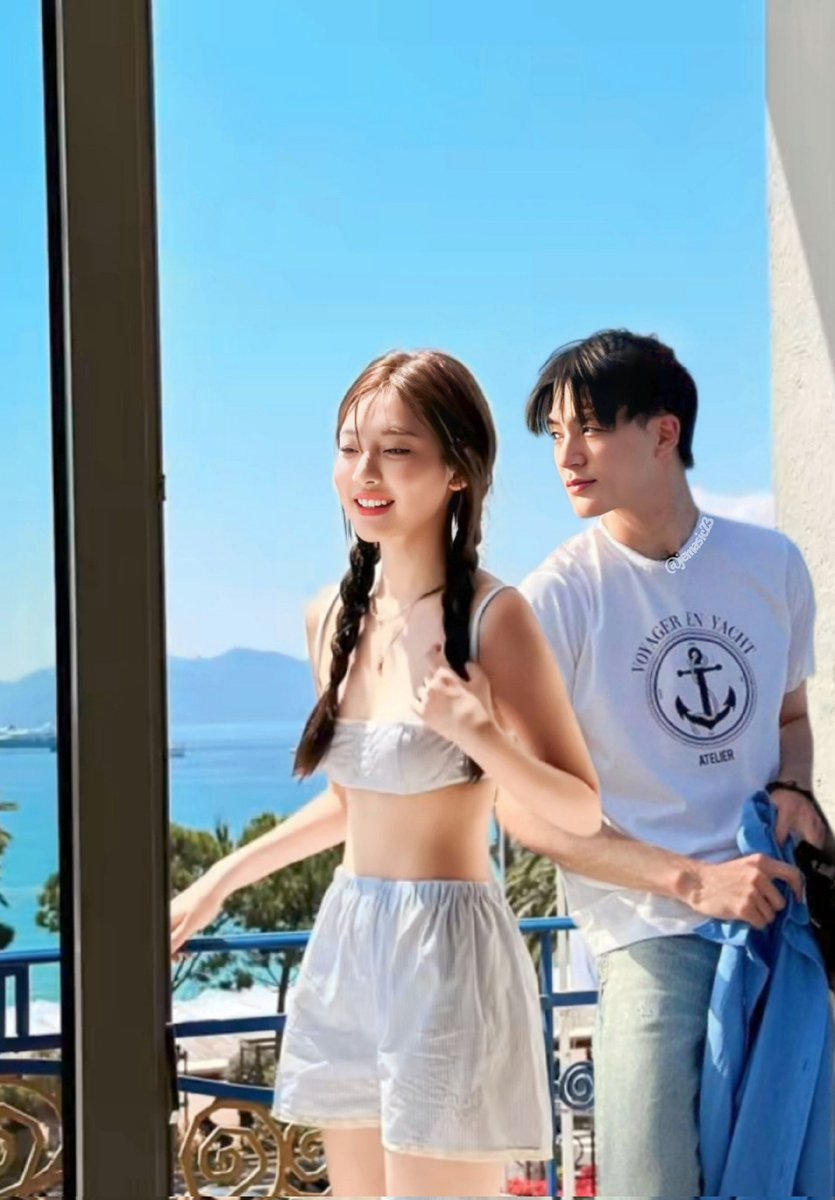jemasic23's tweet photo. #noning #manips #jenoningning #mintvanilla #jenzhou https://t.co/EwHt1tDLoI