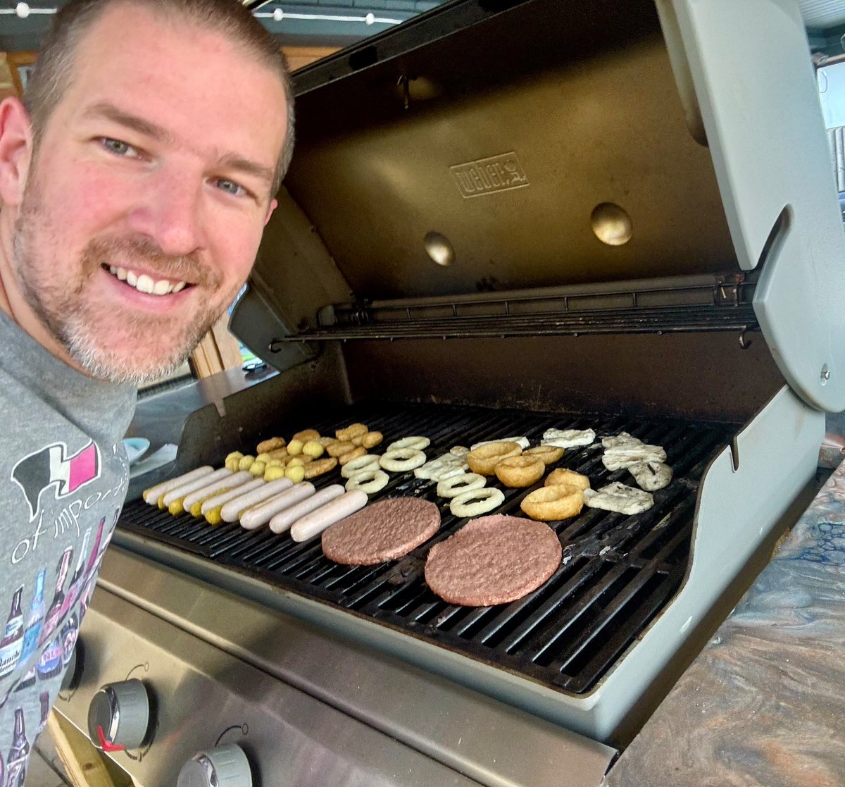 Lee Tickett (@leetickett) on Twitter photo Making sure Iβve got lots of energy for our live stream in just under 2 hours <a href="/eddiejaoude/">Eddie Jaoude | Open Source | GitHub Star</a>
Who wants to learn how to contribute to <a href="/gitlab/">π¦ GitLab</a>
youtube.com/live/UUwncIIR-β¦ Making sure Iβve got lots of energy for our live stream in just under 2 hours <a href="/eddiejaoude/">Eddie Jaoude | Open Source | GitHub Star</a>
Who wants to learn how to contribute to <a href="/gitlab/">π¦ GitLab</a>
youtube.com/live/UUwncIIR-β¦