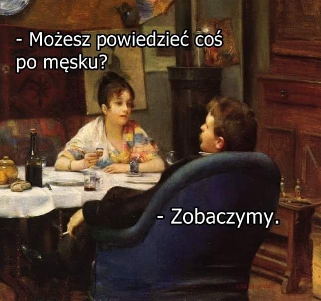 Płonąca Firanka tweet media