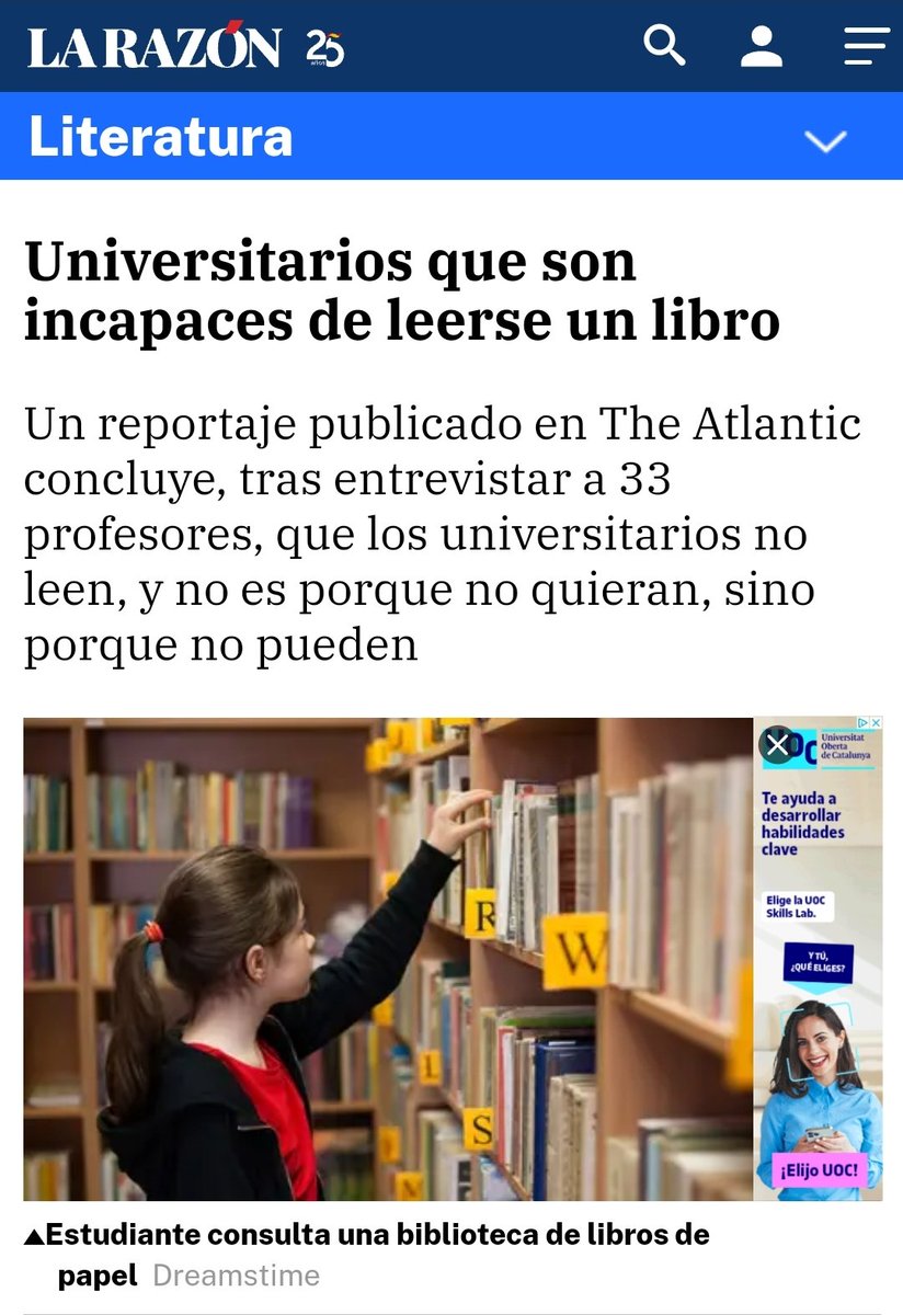 XlaPublica tweet media