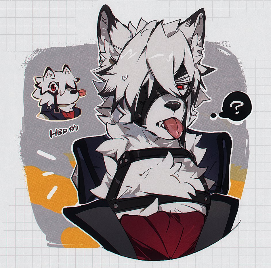 まる (@marusan159) on Twitter photo 