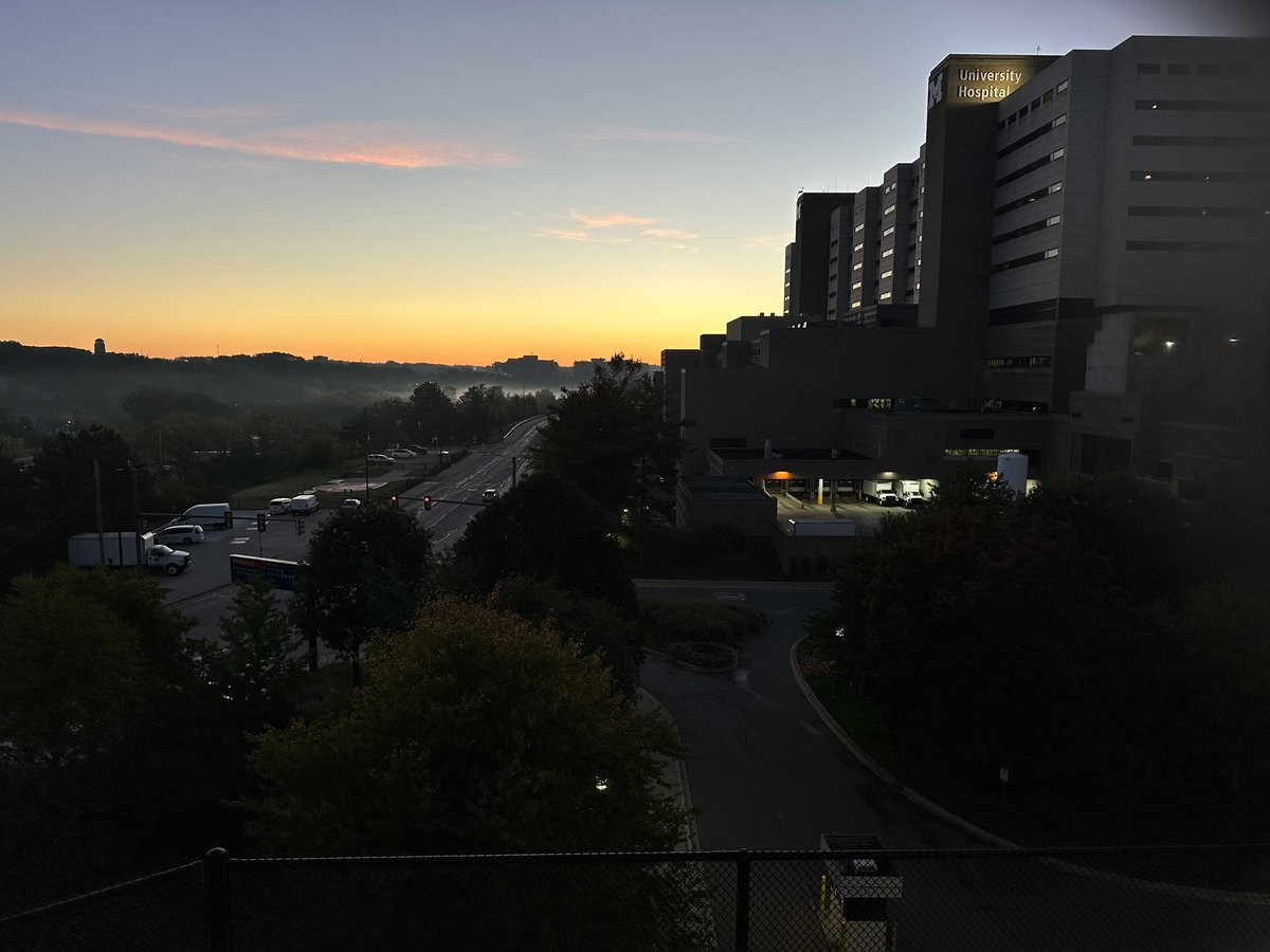 Filip Bednar tweet media