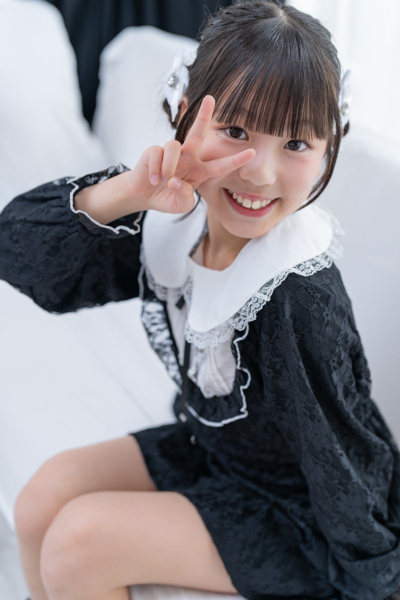 CLOSEYOUREYES クロユア クルユア 団体撮影会 団体サイン会 CLOSE YOUR EYES クルユア クロユア 団サ 団体サイン会6/13