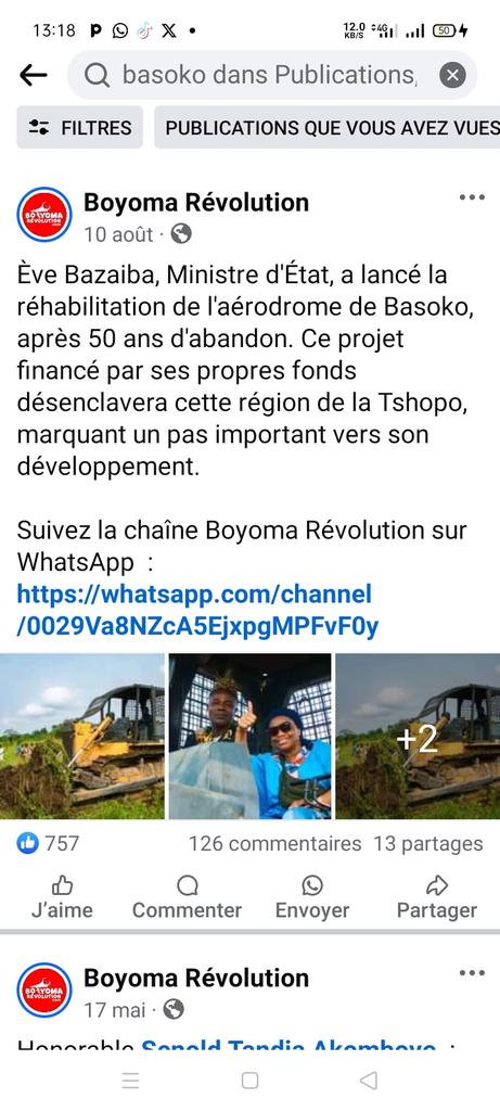 ShemaAutrick's tweet photo. @Katsuva_R @moise_katumbi https://t.co/XASE72K2ZE