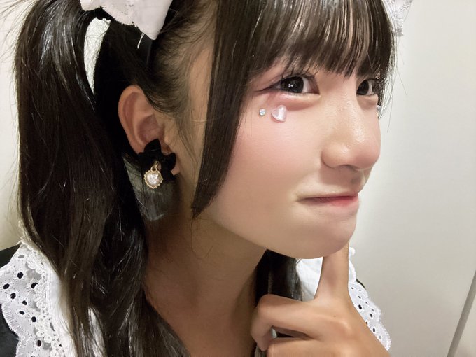 Twitterのコスプレ画像9