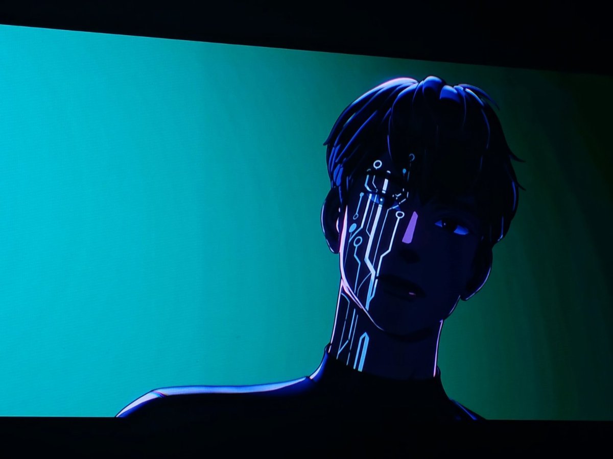 앙콘 VCR 뭔데 뭐냐고 
진짜 ㅈㄴ 머싯서 ㅠ.ㅜ