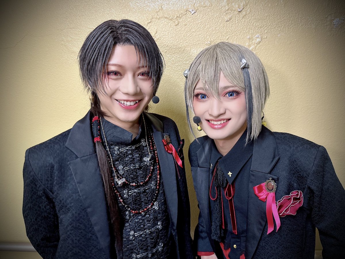 石橋弘毅 サイン入りブロマイド ステージグランプリvol.15』 石橋弘毅＆立花裕大＆笹森裕貴 ブロマイド