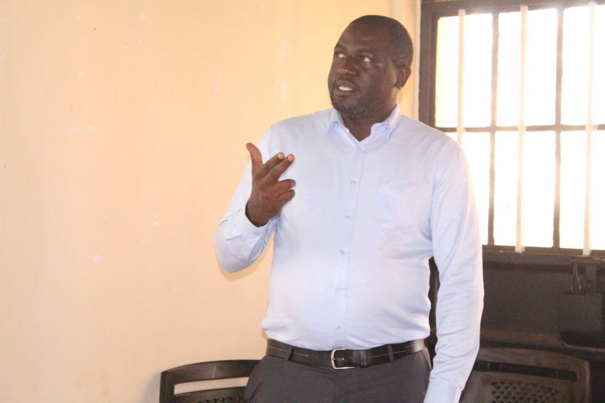 MagharibiCentre's tweet photo. @VihigaCountyGov @bajeti_hub
Presence of 5 CECMs,  CBEF Members, Civil Society and Community  was a paradigm shift in Public Participation. Debate was truly informative and insightful. Escalating such participation to the Wards will be a Major Milestone in Public Participation. https://t.co/mnsGFYeMbO