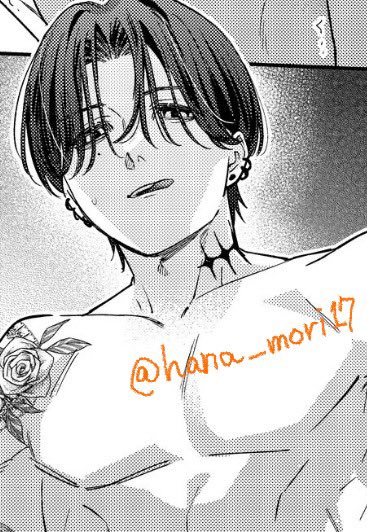 脱稿しました!
配信はまだまだ先なので、気長にお待ちください…………… 